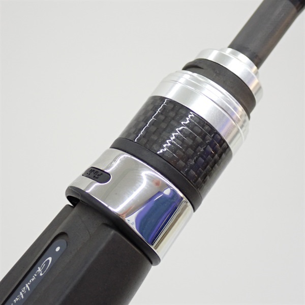 １７スピードメタルＢ６５ＭＬ